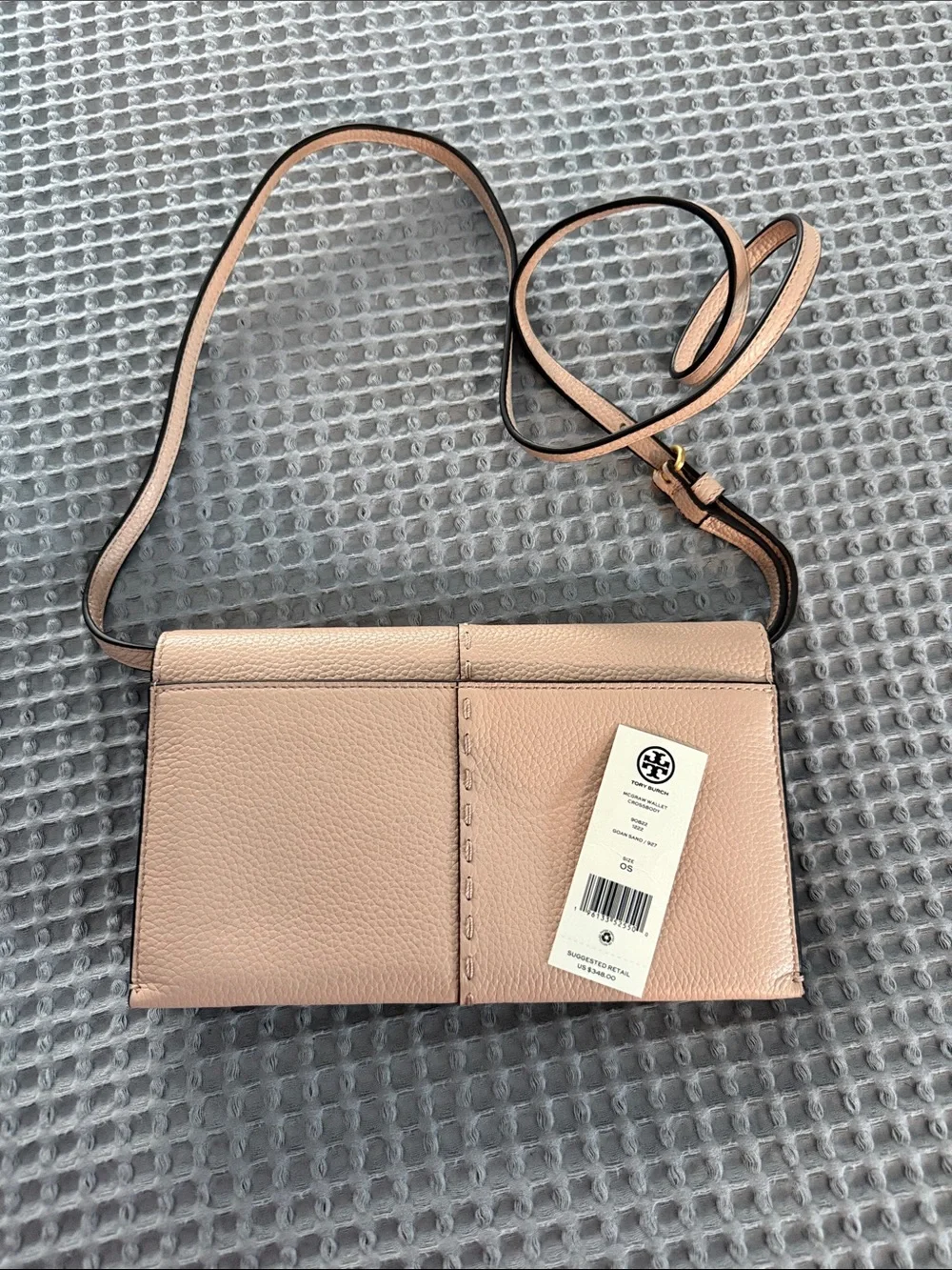 Tory Burch Crossbody